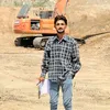 babo.aghaa78