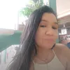 user6937042722692