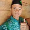 hijrah2239