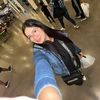 shenayae