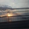 tiktok_wifqis52