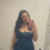 lahmreis