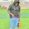 king_adam28