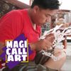 Magicall art