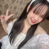 thao_ta672025