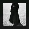 syhdhhhhh_