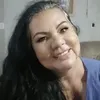 mariaalmeidasanto81