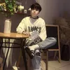 nguyen14tu03