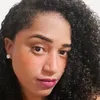 daniellemartins414
