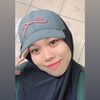 intan_gintinggg