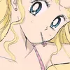prettyshyshyshysana