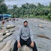 cbpetani2