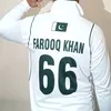 farooqsahil99