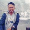 edydoremi123