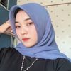 ayucantekk