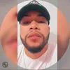 pedro_monster7