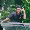tyanrmdhn
