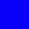 rrvnz_a