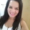 rosaliasilveira3