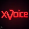 X Voice
