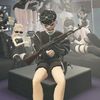 mingbot_