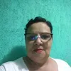 irissolange5