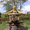 endangsrilestari011295
