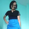 Joseane Silva