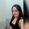 vanessamattos4261