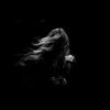 na_d10003