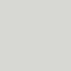 maryamm_j