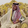 ابن ال شيخ خليل