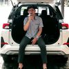 lucapegak