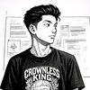 bad_boy00272