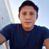 alfredo_virgo41