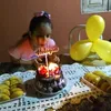 user3560931016752