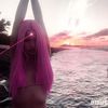 inluvwitsera