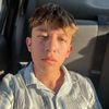 angel_mcwood