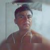 h_albert57s21