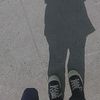spearb_11