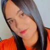 linesilva2118