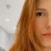 bloojessica