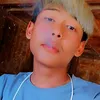 user7166048983948