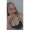 feana_09