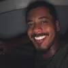 emmanuelcundesf