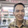 dinhsuadienthoai