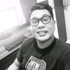 bdsumendap