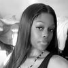 babytaj_
