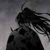 omar._244