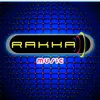 RAKHA MUSIC OFFICIAL